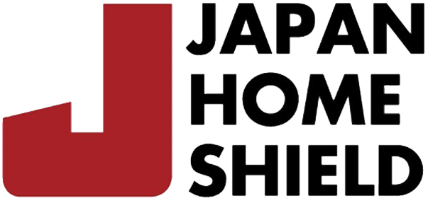 JAPAN HOME SHIELD